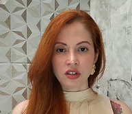 Tivano 12 X 8 Cutting Board