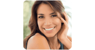 Tivano Cutting Board