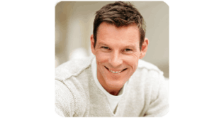 Tivano Cutting Board