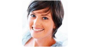 Tivano Cutting Board